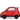 red_car
